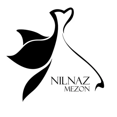 مزون|مانتو|پالتو|پیراهن profile