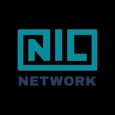 NIL Network profile