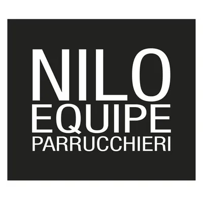 Nilo Equipe Genova profile