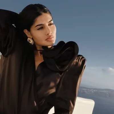 Nila Yaqoubi profile
