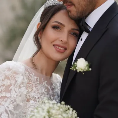 سفارش لباس عروس/تور عروس profile