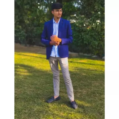 N I L profile