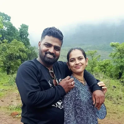 Nilesh Shirsath profile