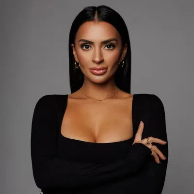Nilsa profile