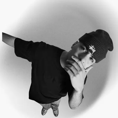 NILS FEILER profile