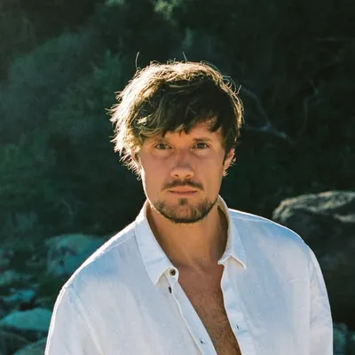 Nils Grubba profile