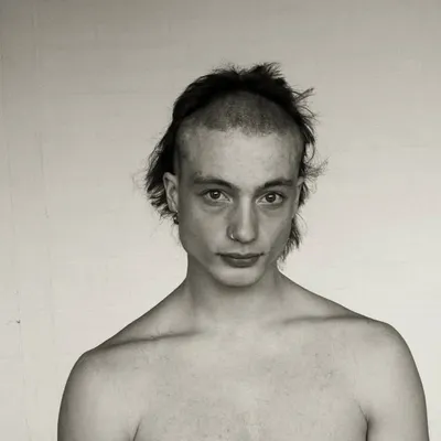 Nils Schoof profile