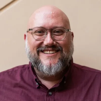 Nils Smith profile