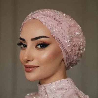 NİLSU ATEŞ ÜN profile