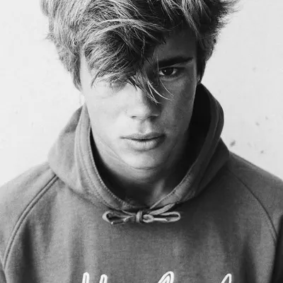 NIL TORRAS profile