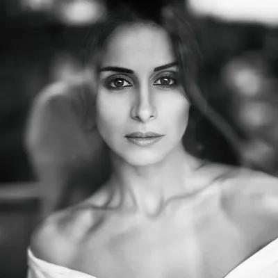 NILU profile