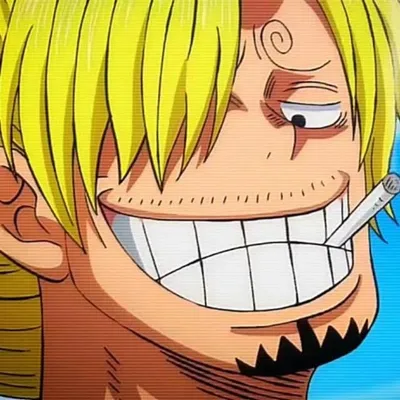 ๐ ๐ ๐ ๐ โก profile