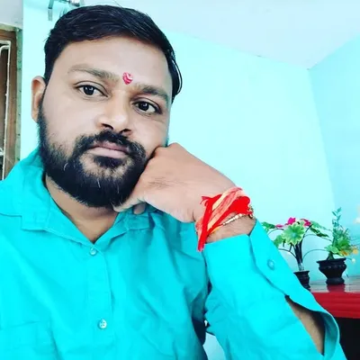 Nilesh ßhabhor profile