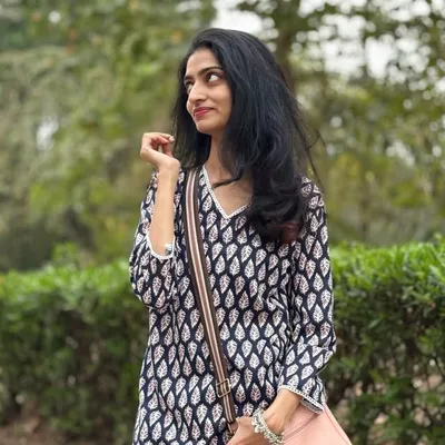 Nilu jetavat 🌻 profile