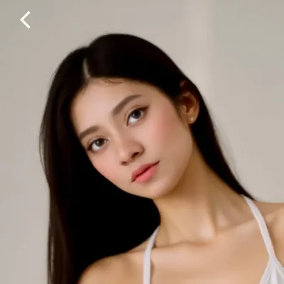 Nilufar Disha profile