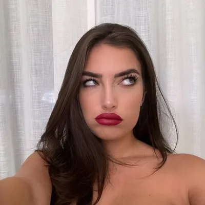 Nilufar profile