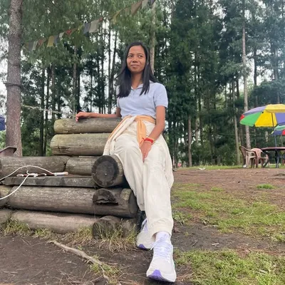 Nilumonee k Photography 🧿🧿🧿 profile