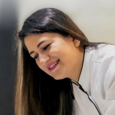 Niluskitchen_Lifestyle profile