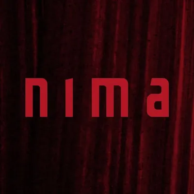 Nima • Barberia profile