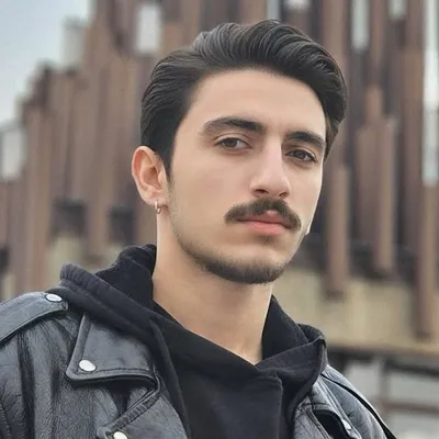 نیما دادوند profile