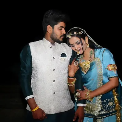 Manisha Rathore profile