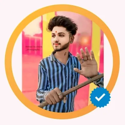 Nimadkachora1_Dholies kasrawad ๐ต profile