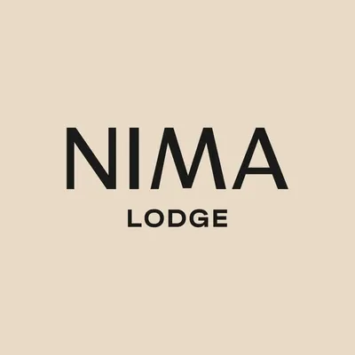 Nimalodge profile