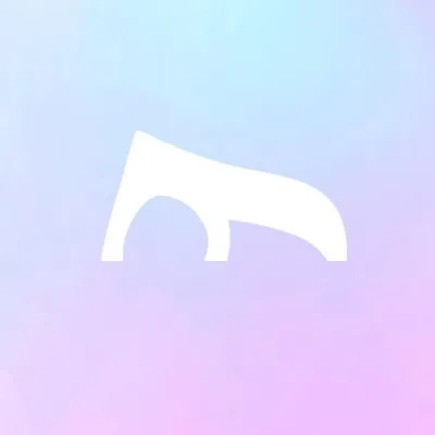 NIMANY CLUB profile