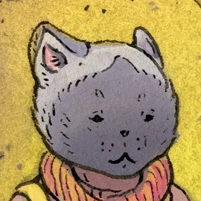Nicole Gustafsson profile