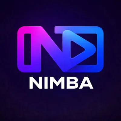 nimba app profile