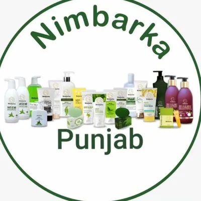 Nimbarka produced by neem profile