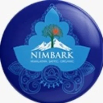Nimbark Organic Foods profile