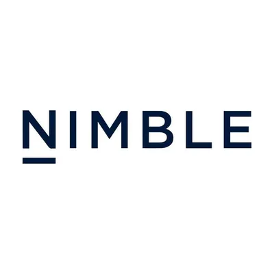 Nimble Activewear profile