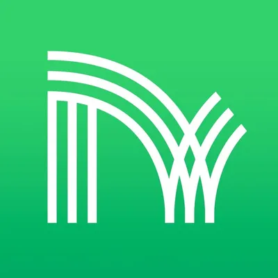Nimbly Technologies profile