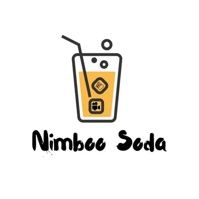 Nimboo Soda profile