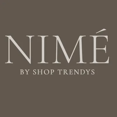 NIMÉ By Shop Trendys profile