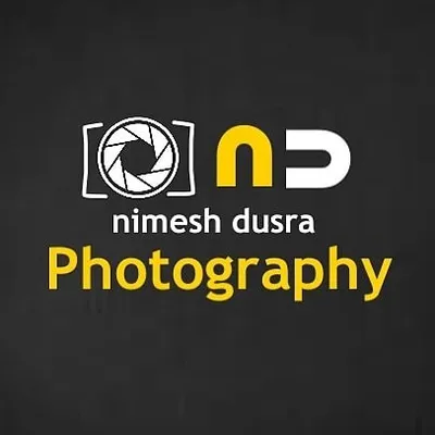 Photography in Bangalore profile