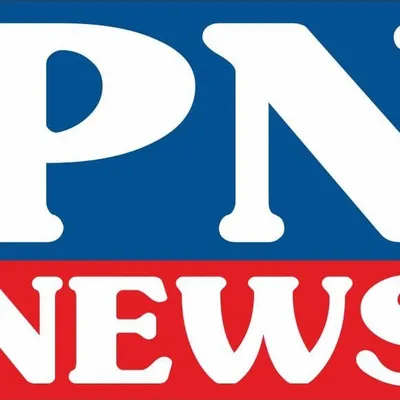 Nimesh Pilun profile