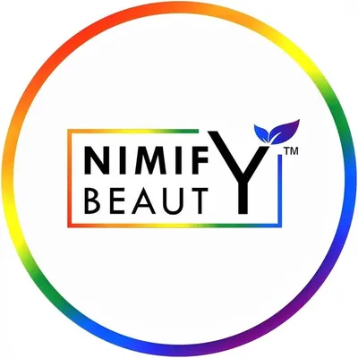 Nimify Beauty profile