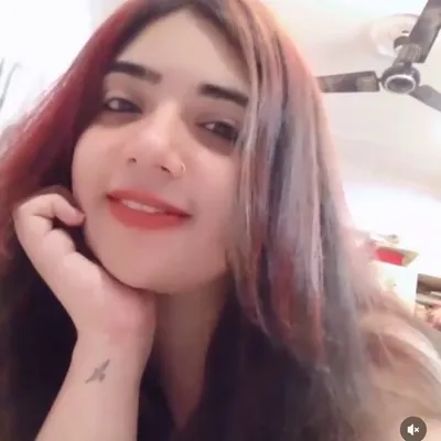 Nimika Khurana profile
