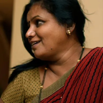 Nimi's profile