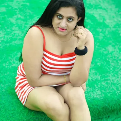 Nimisha Bijo profile