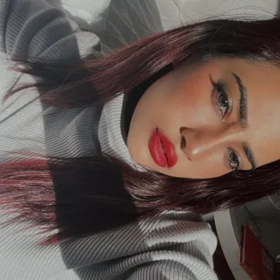Nimisha Singh profile