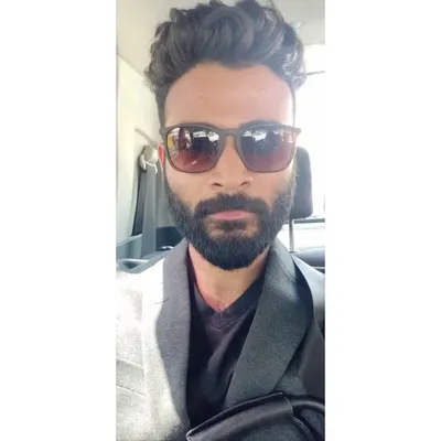 Nimish Jain profile