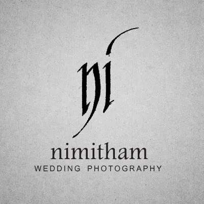 nimitham profile