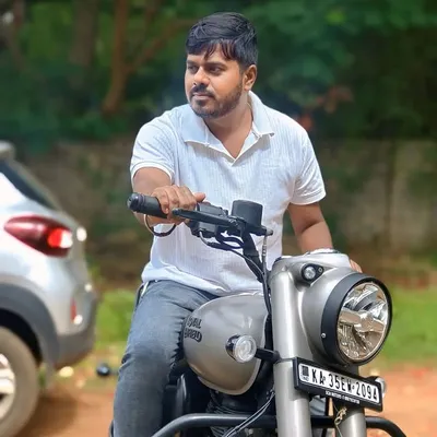 Nimma_revanth_official🧿 profile