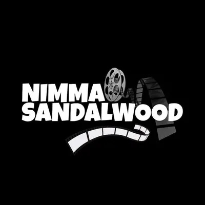 NIMMA SANDALWOOD profile