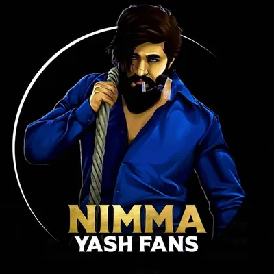 NimmaYash Fans™ profile