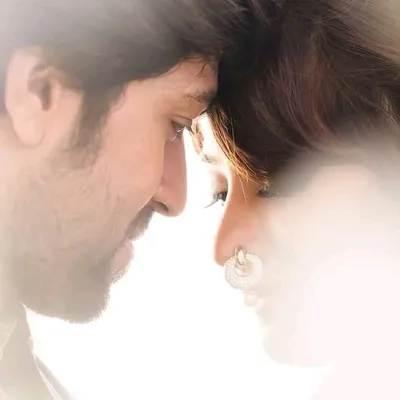 Yash Radhika profile