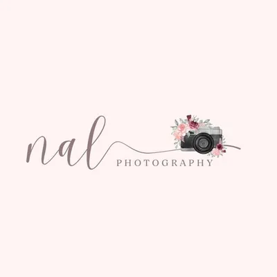 Qatar Food & Product Photographer profile